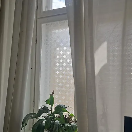 Private In The Heart Of Kallio 아파트 *