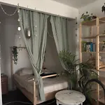 Private In The Heart Of Kallio Lejlighed